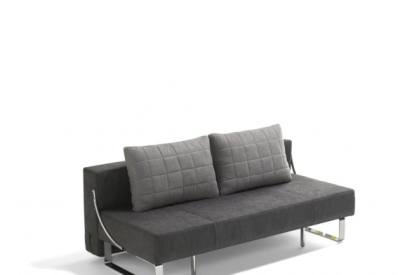 Sofa Bed Nikita