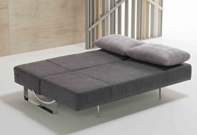 Sofa Bed Nikita