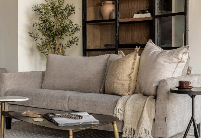 Sofa Nora