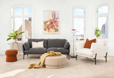 Sofa Nora