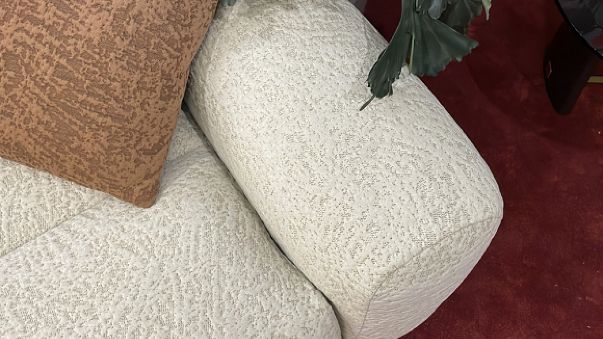 Sofa Bed Nube