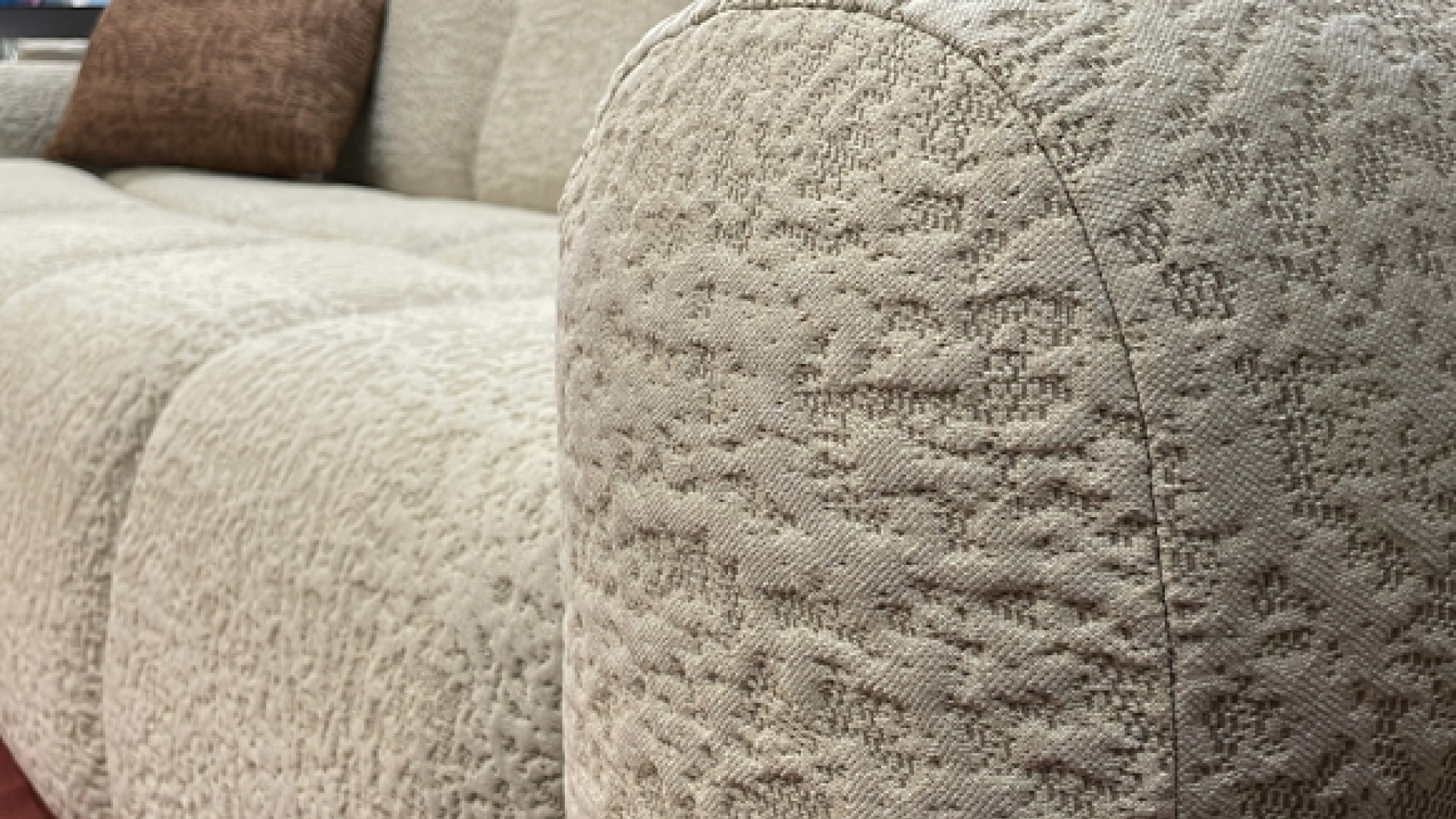Sofa Bed Nube