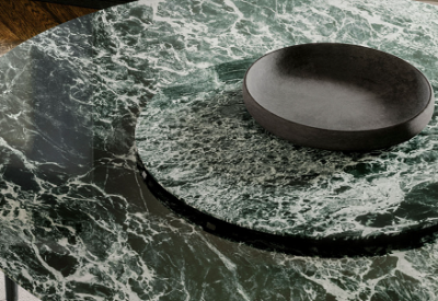 Sto Onda Marble