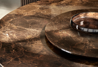 Sto Onda Marble