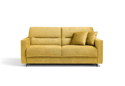 Sofa Bed Oslo