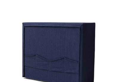 Sofa Bed Pagetto