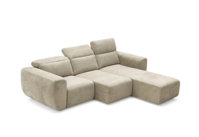 Sofa Pandora