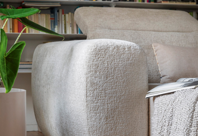 Sofa Pandora