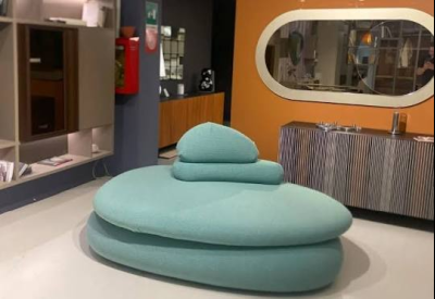 Sofa Bed Petra