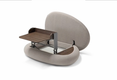 Sofa Bed Petra