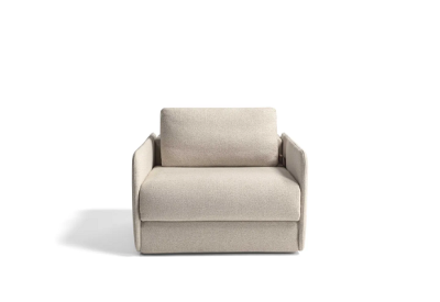 Sofa bed Phil