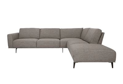 Sofa Pinot