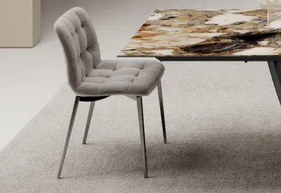 Sto Plai Marble