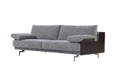 Sofa Quint Essenza