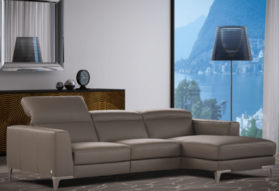 Sofa Raoul