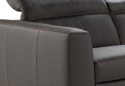 Sofa Raoul