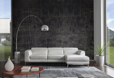 Sofa Raoul