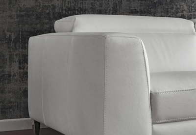 Sofa Raoul