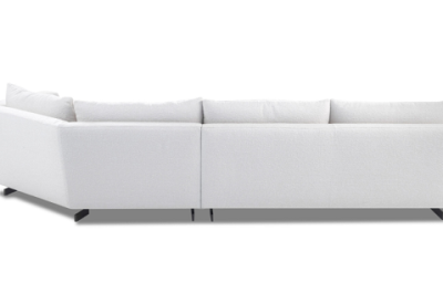 Sofa Ring