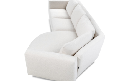 Sofa Ring