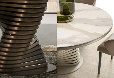 Rotolo King Ceramic