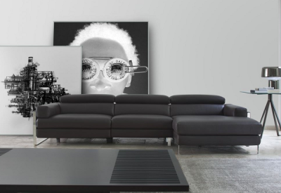 Sofa Romeo