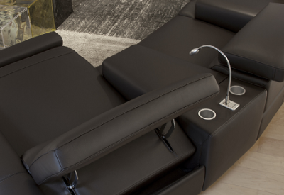 Sofa Romeo Relax