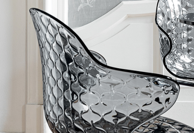 Stolica SAINT TROPEZ