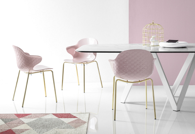 Stolica SAINT TROPEZ