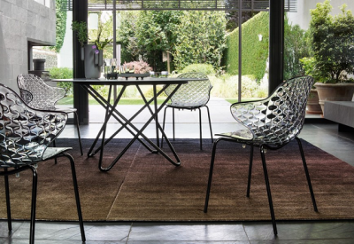 Stolica SAINT TROPEZ
