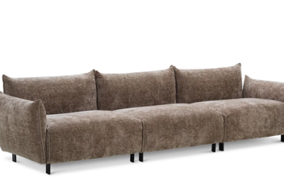 Sofa Santo