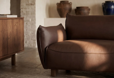Sofa Santo