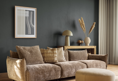 Sofa Santo