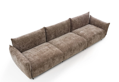 Sofa Santo