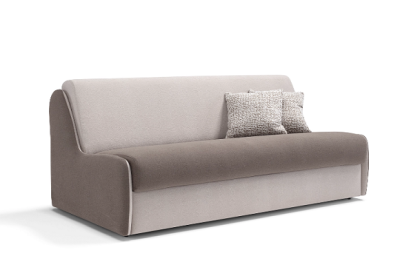 Sofa Bed Sax