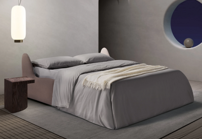 Sofa Bed Sax