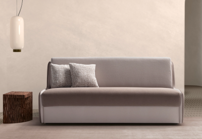 Sofa Bed Sax