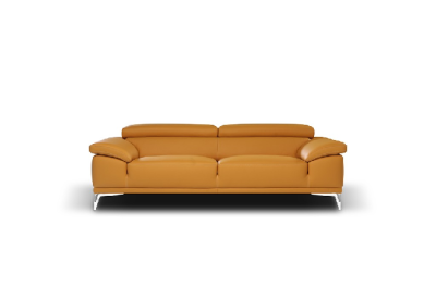 Sofa Seneca
