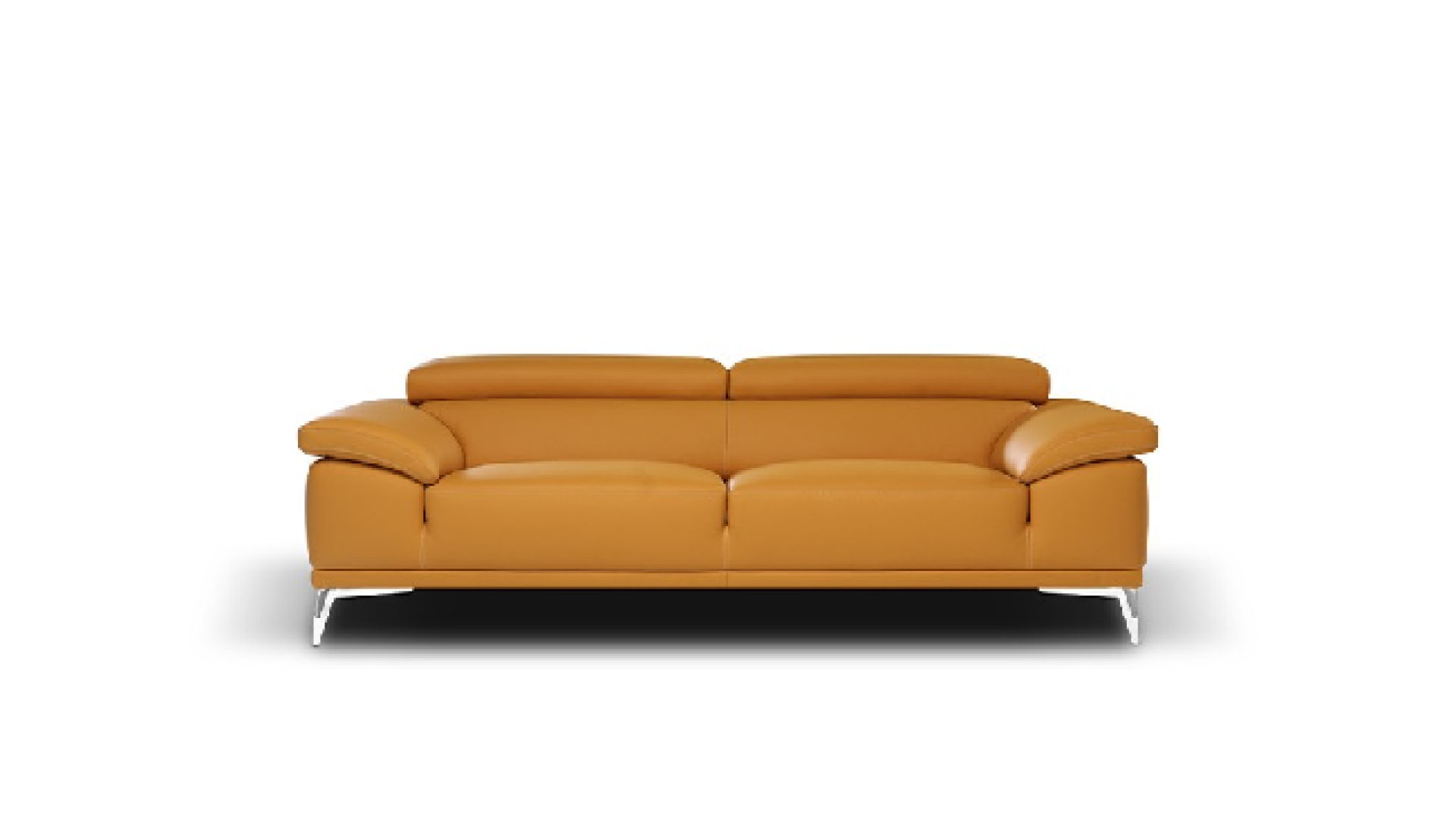 Sofa Seneca