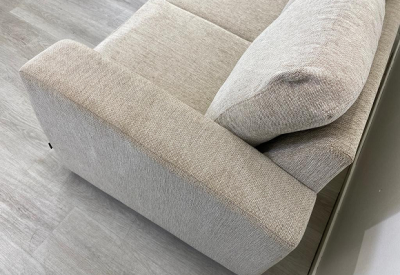 Sofa Setup