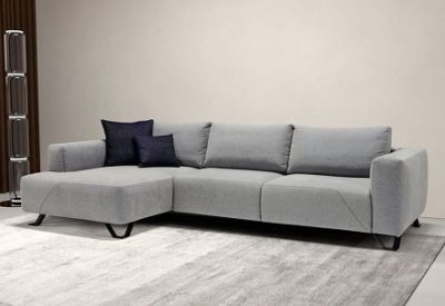 Sofa Bed Simple
