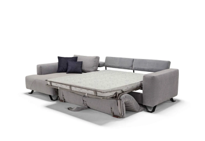 Sofa Bed Simple