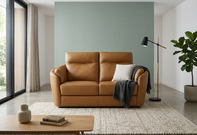 Sofa Sinfonia