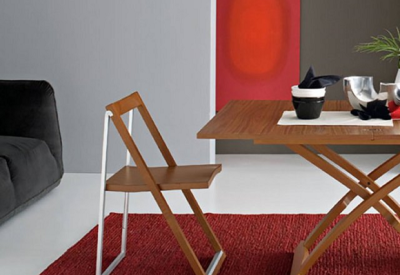 Stolica Skip