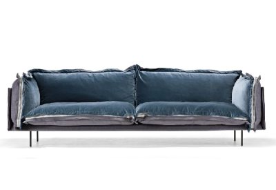 Sofa AUTOREVERSE