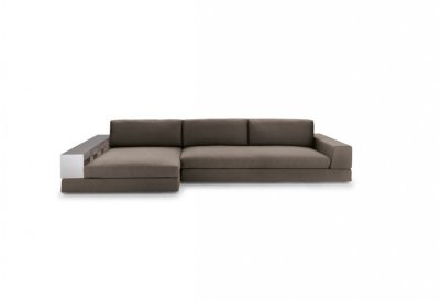 Sofa PLAT