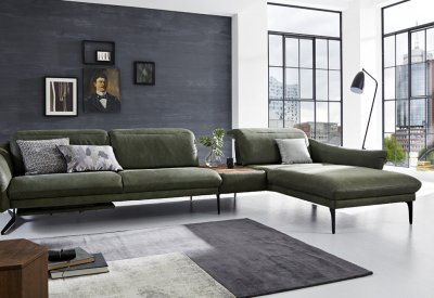 Sofa 1808