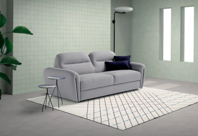 Sofa Bed Soul