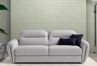 Sofa Bed Soul