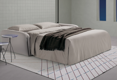 Sofa Bed Soul
